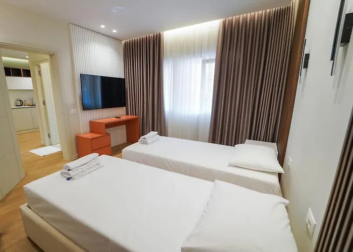 2 Steps From Center 3 1