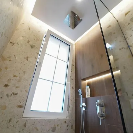 Апартаменты 2 Steps From Center 3 1 Тирана