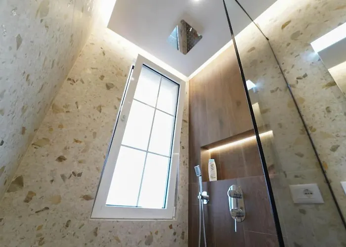 Апартаменты 2 Steps From Center 3 1 Тирана