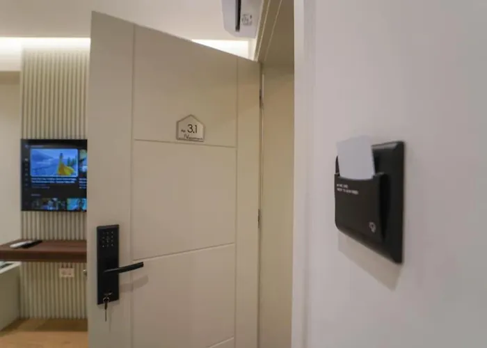 2 Steps From Center 3 1 *