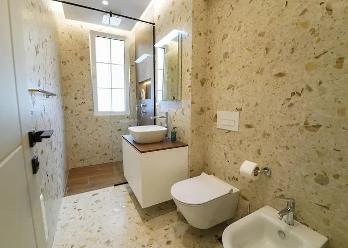 2 Steps From Center 3 1